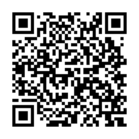 QR code for ENZ317