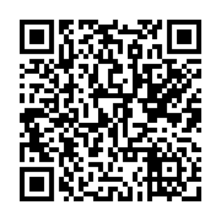 QR code for ENZ346