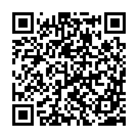 QR code for ENZ347