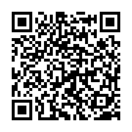 QR code for ENZ369