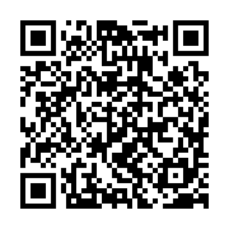QR code for ENZ395
