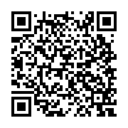 QR code for ENZ396