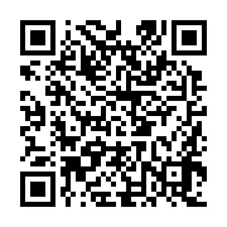 QR code for ENZ398