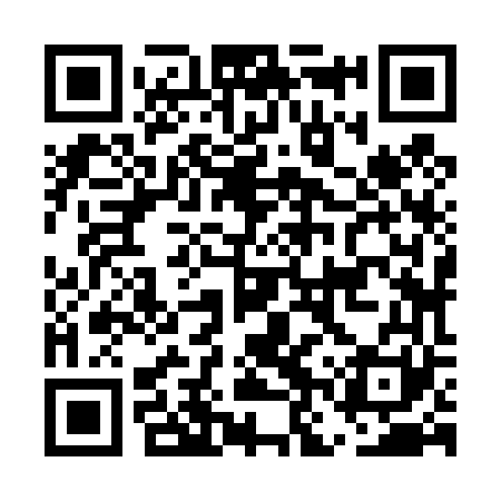 QR code for ENZ461