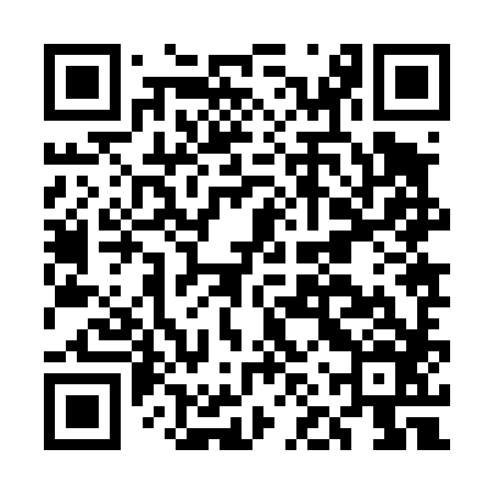 QR code for ENZ486
