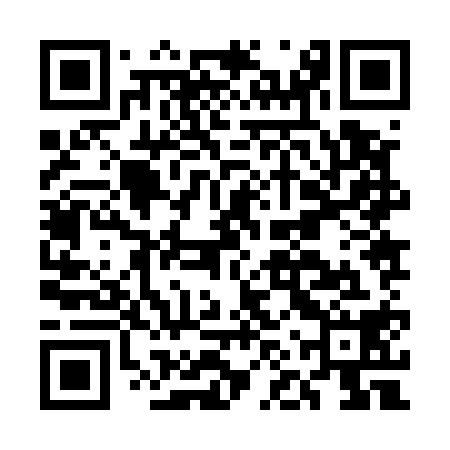 QR code for ENZ518