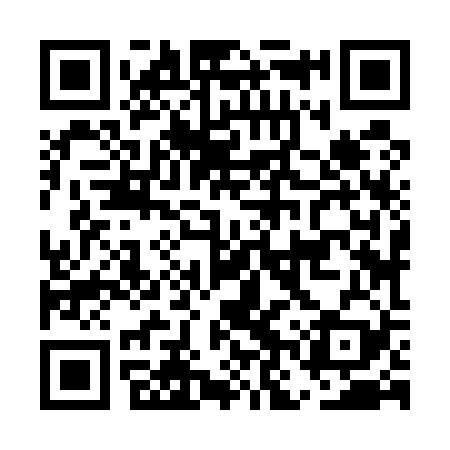 QR code for ENZ529