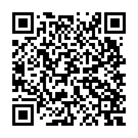 QR code for ENZ646