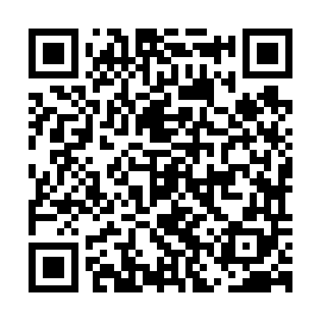 QR code for ENZ648
