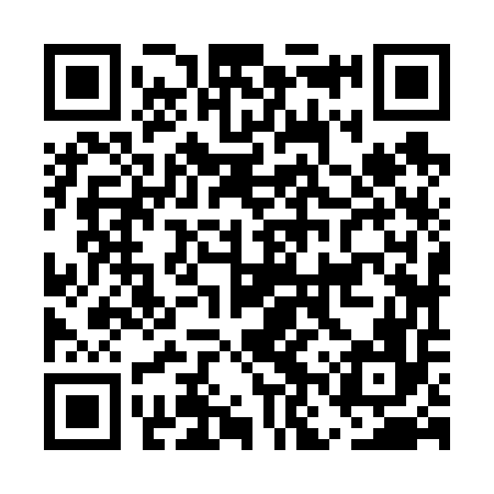 QR code for ENZ656