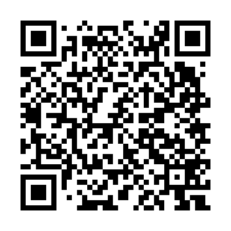 QR code for ENZ659