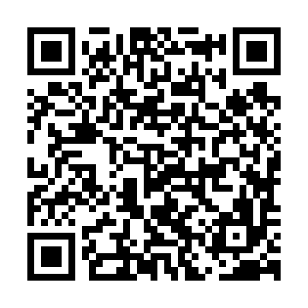 QR code for ENZ696