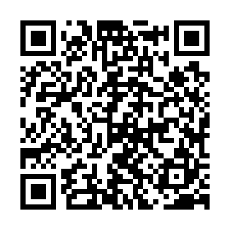 QR code for ENZ722