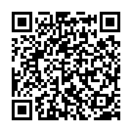 QR code for ENZ739