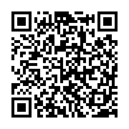 QR code for ENZ751