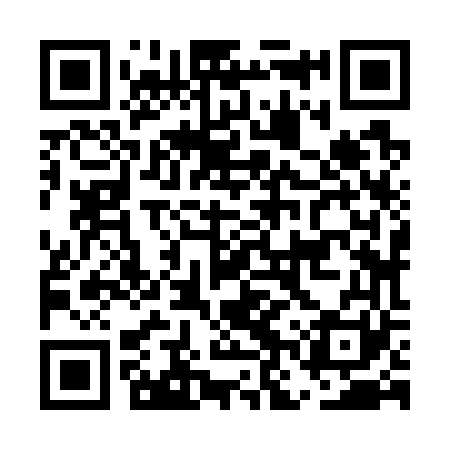 QR code for ENZ761