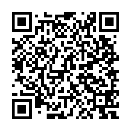QR code for ENZ798