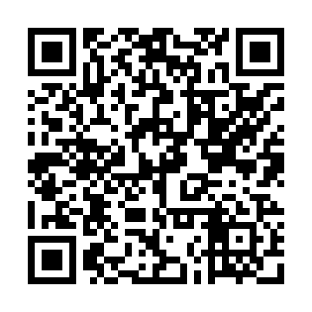 QR code for ENZ821