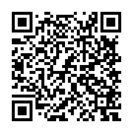 QR code for ENZ848