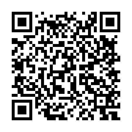 QR code for ENZ852