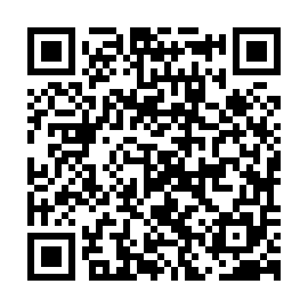 QR code for ENZ855