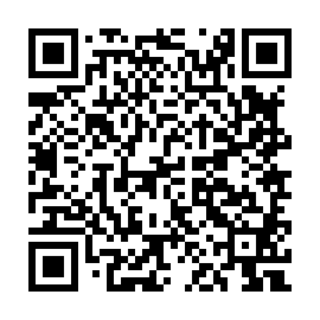 QR code for ENZ880