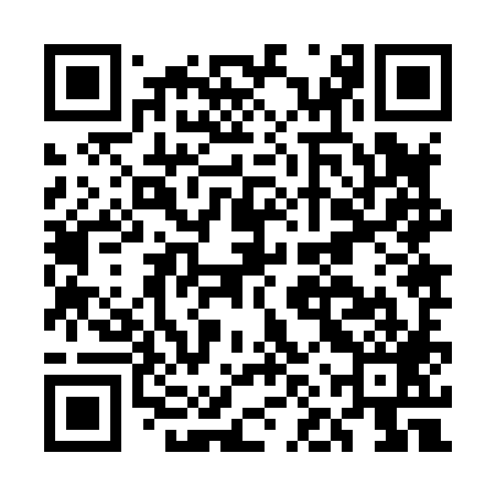QR code for ENZ889