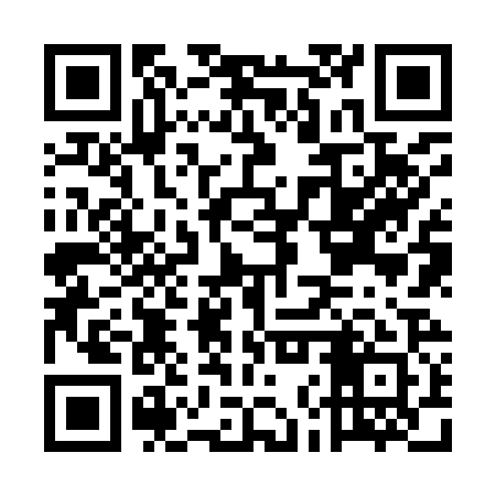 QR code for ENZ921