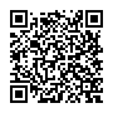 QR code for ENZ976
