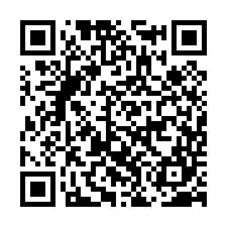 QR code for EOA044
