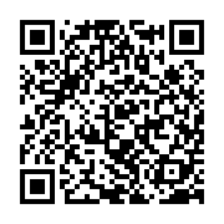 QR code for EOA109
