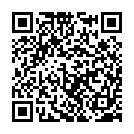 QR code for EOA113
