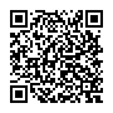 QR code for EOA153