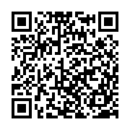 QR code for EOA164