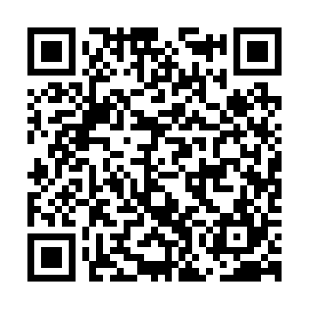 QR code for EOA224