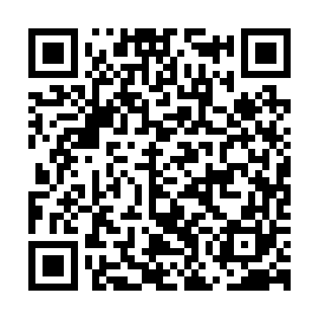 QR code for EOA260
