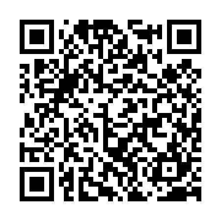 QR code for EOA424