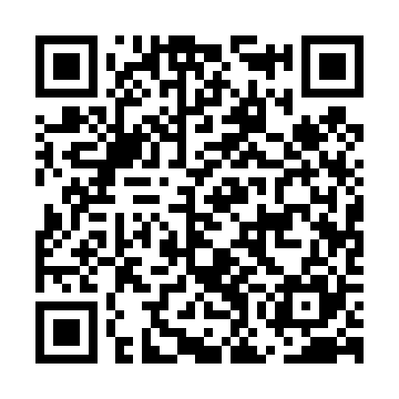 QR code for EOA425