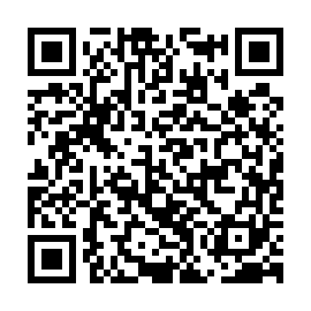 QR code for EOA561