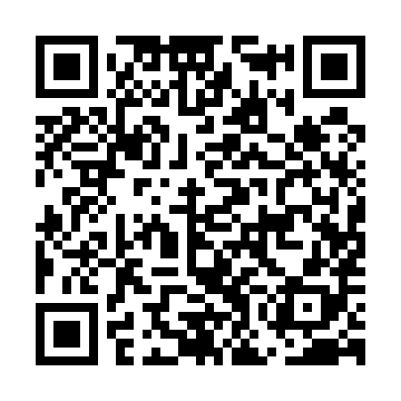 QR code for EOA588