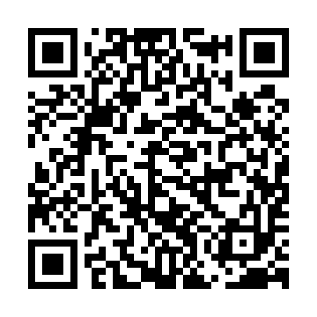 QR code for EOA593