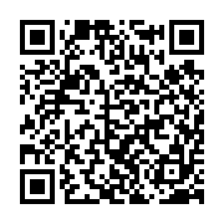 QR code for EOA612