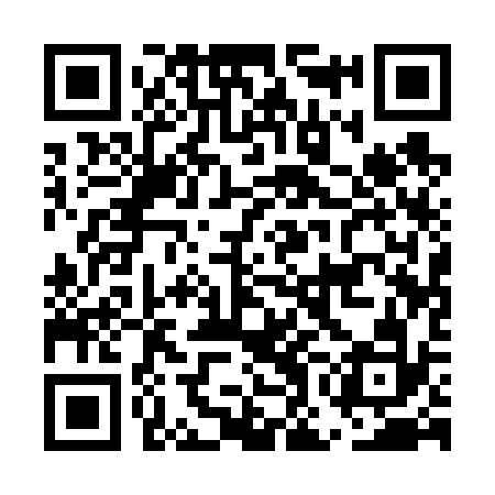 QR code for EOA632