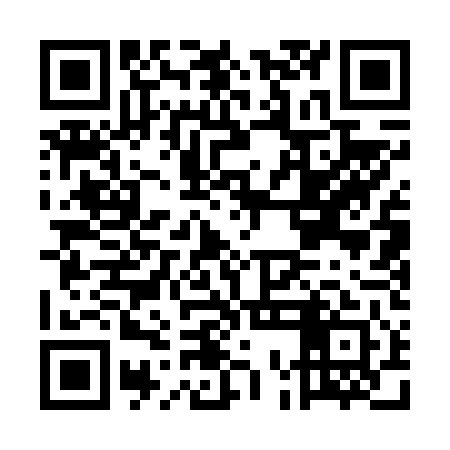 QR code for EOA641