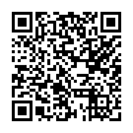 QR code for EOA820