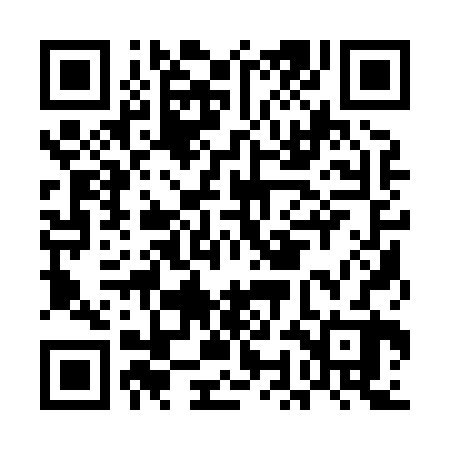QR code for EOA822