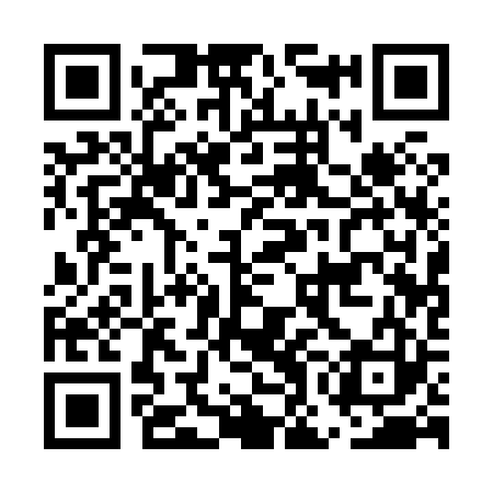 QR code for EOA823