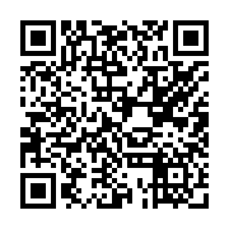 QR code for EOA887