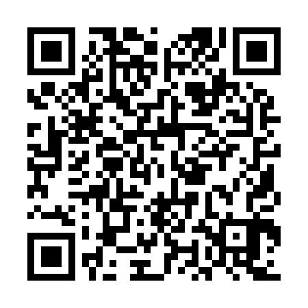 QR code for EOA903
