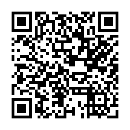 QR code for EOA906